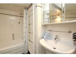 Bild zur gratis inserierten Ferienwohnung Ferienwohnung-2254781.