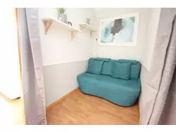 Bild zur gratis inserierten Ferienwohnung Ferienwohnung-2254782.