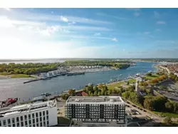 Bild zur gratis inserierten Ferienwohnung Ferienwohnung-2254783.