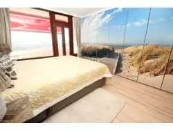 Bild zur gratis inserierten Ferienwohnung Ferienwohnung-2254784.