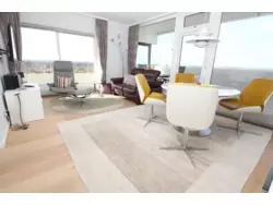 Bild zur gratis inserierten Ferienwohnung Ferienwohnung-2254785.