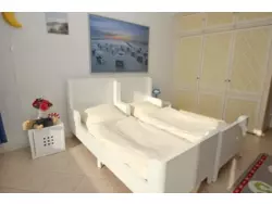 Ferienwohnung Ferienwohnung-2254786 in Lübeck - 8 Personen, Hund nicht erlaubt