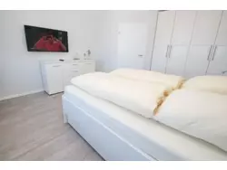 Bild zur gratis inserierten Ferienwohnung Ferienwohnung-2254790.