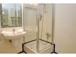 Bild zur gratis inserierten Ferienwohnung Ferienwohnung-2254792.