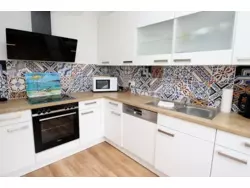 Bild zur gratis inserierten Ferienwohnung Ferienhaus-2254793.