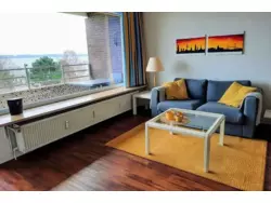 Bild zur gratis inserierten Ferienwohnung Ferienwohnung-2254797.