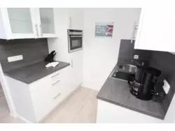 Bild zur gratis inserierten Ferienwohnung Ferienwohnung-2254798.