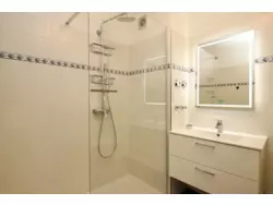 Bild zur gratis inserierten Ferienwohnung Ferienwohnung-2254799.