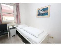 Bild zur gratis inserierten Ferienwohnung Ferienwohnung-2254800.