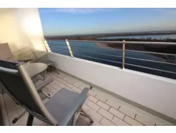 Bild zur gratis inserierten Ferienwohnung Ferienwohnung-2254801.