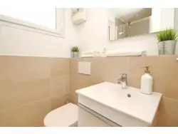 Bild zur gratis inserierten Ferienwohnung Ferienwohnung-2254802.