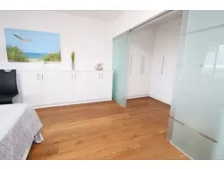 Bild zur gratis inserierten Ferienwohnung Ferienwohnung-2254805.