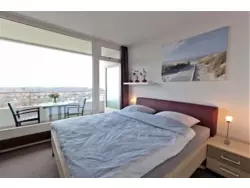 Bild zur gratis inserierten Ferienwohnung Ferienwohnung-2254807.