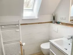 Bild zur gratis inserierten Ferienwohnung Ferienwohnung-2254809.