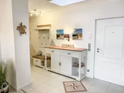 Bild zur gratis inserierten Ferienwohnung Ferienwohnung-2254811.