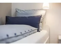 Bild zur gratis inserierten Ferienwohnung Ferienwohnung-2254812.