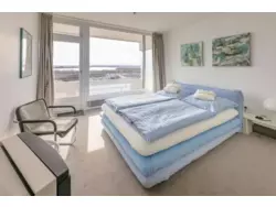 Bild zur gratis inserierten Ferienwohnung Ferienwohnung-2254813.