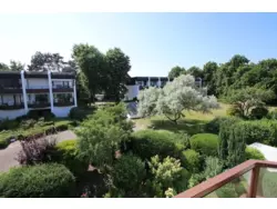 Bild zur gratis inserierten Ferienwohnung Ferienwohnung-2254814.