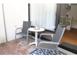Bild zur gratis inserierten Ferienwohnung Ferienwohnung-2254815.