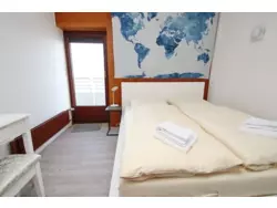 Bild zur gratis inserierten Ferienwohnung Ferienwohnung-2254818.