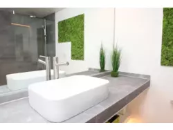 Bild zur gratis inserierten Ferienwohnung Ferienwohnung-2254819.