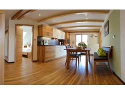 Ferienhaus Ferienhaus-2106438 in Nittenau - 2 Personen, Hund erlaubt