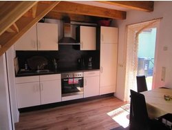 Bild zur gratis inserierten Ferienwohnung Ferienhaus-1639533.