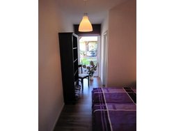 Bild zur gratis inserierten Ferienwohnung Ferienwohnung-1639534.