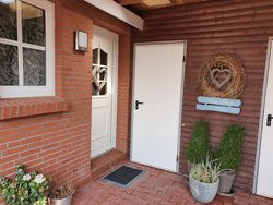 Bild zur gratis inserierten Ferienwohnung Ferienwohnung-2255232.