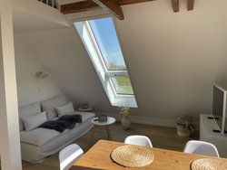 Bild zur gratis inserierten Ferienwohnung Ferienwohnung-2255272.