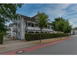 Bild zur gratis inserierten Ferienwohnung Ferienwohnung-2255357.