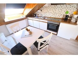 Bild zur gratis inserierten Ferienwohnung Ferienwohnung-2255375.