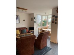 Bild zur gratis inserierten Ferienwohnung Ferienwohnung-2255382.