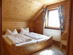 Bild zur gratis inserierten Ferienwohnung Ferienhaus-2255429.