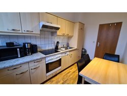 Bild zur gratis inserierten Ferienwohnung Ferienwohnung-2255448.