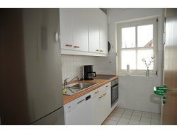Bild zur gratis inserierten Ferienwohnung Ferienwohnung-2255455.