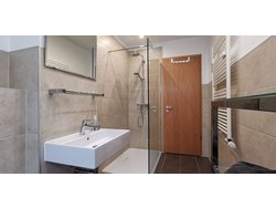 Bild zur gratis inserierten Ferienwohnung Ferienwohnung-2255459.