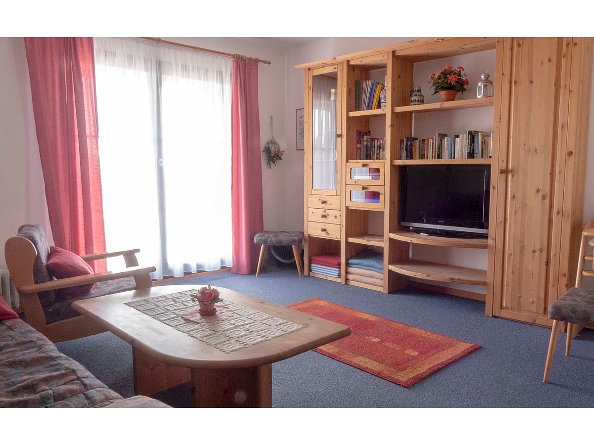 4. Bild Bild-4