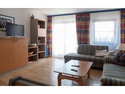 Bild zur gratis inserierten Ferienwohnung Ferienhaus-2255465.