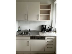 Bild zur gratis inserierten Ferienwohnung Ferienwohnung-2255473.