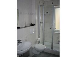 Bild zur gratis inserierten Ferienwohnung Ferienwohnung-1740420.