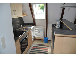 Bild zur gratis inserierten Ferienwohnung Ferienhaus-1751267.