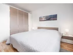 Bild zur gratis inserierten Ferienwohnung Ferienwohnung-2254943.