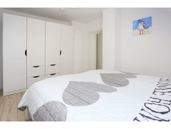 Bild zur gratis inserierten Ferienwohnung Ferienwohnung-2255090.