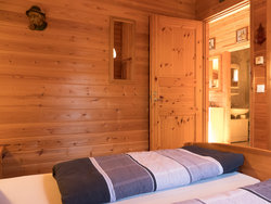 Bild zur gratis inserierten Ferienwohnung Ferienhaus-2255495.