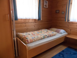 Ferienhaus Ferienhaus-2255497 in Viechtach - 6 Personen, Hund erlaubt