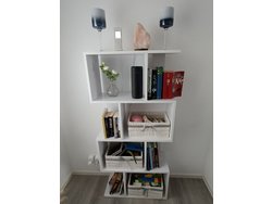 Bild zur gratis inserierten Ferienwohnung Ferienhaus-2255506.