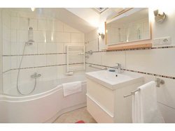 Bild zur gratis inserierten Ferienwohnung Ferienwohnung-2255603.