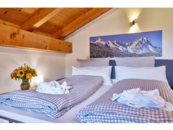 Ferienwohnung Ferienwohnung-2265270 in Garmisch-Partenkirchen - 4 Personen, Hund nicht erlaubt