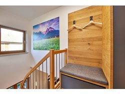 Bild zur gratis inserierten Ferienwohnung Ferienwohnung-2265283.